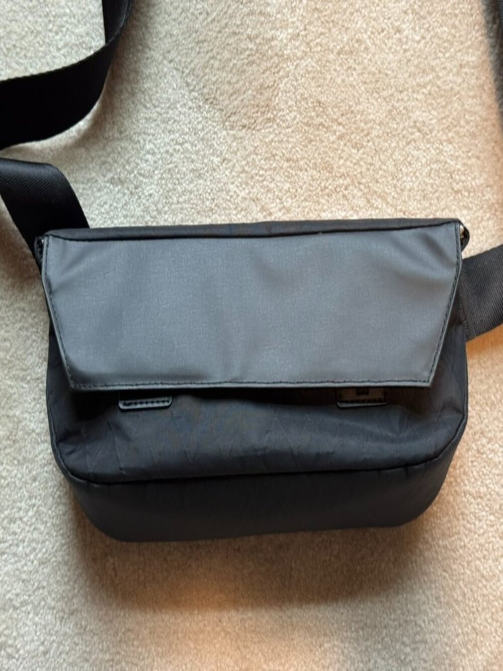 Modern Dayfarer Active Sling